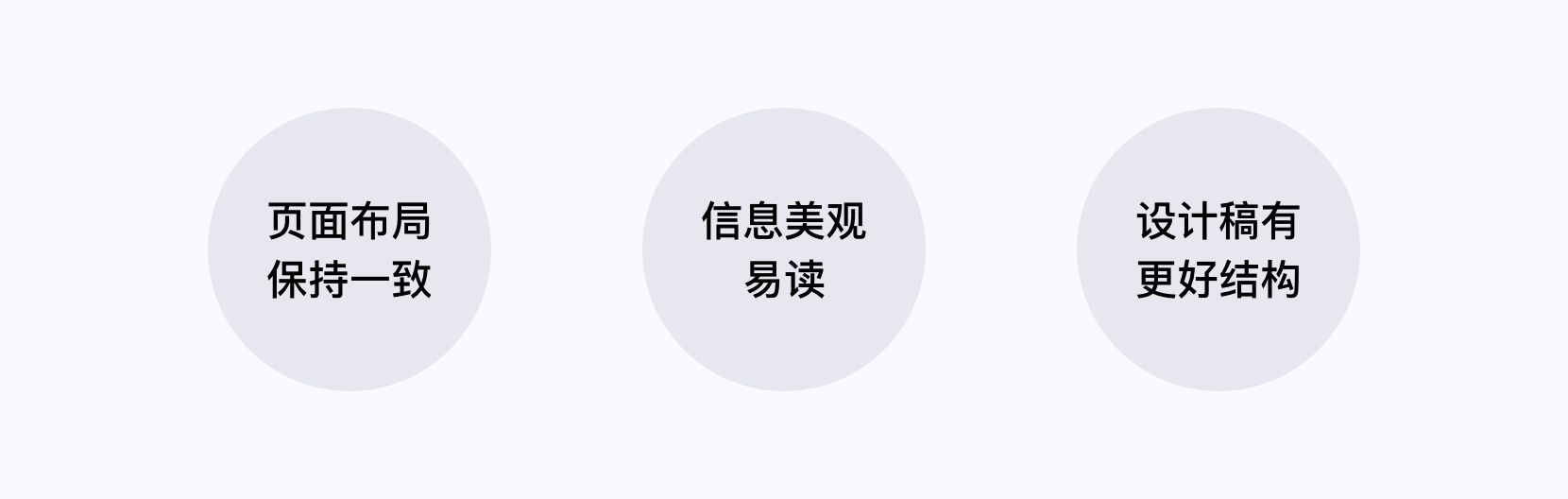 产品经理，产品经理网站